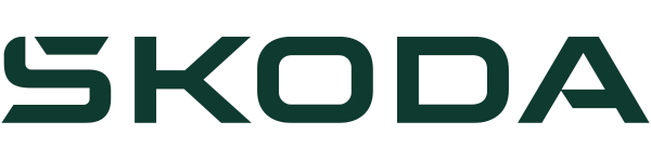 SKoda Việt Nam